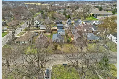 632 7th Avenue S, Hopkins, MN 55343 - Photo 7
