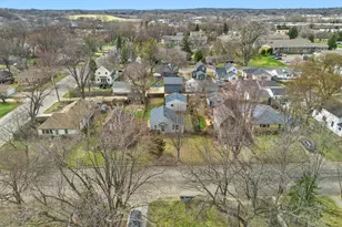 632 7th Ave S, Hopkins, MN 55343 - Photo 7
