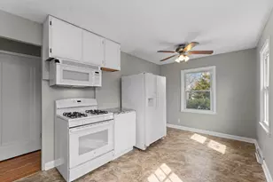 632 7th Ave S, Hopkins, MN 55343 - Photo 11