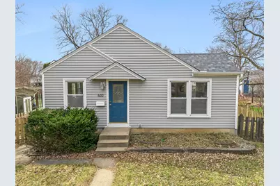 632 7th Avenue S, Hopkins, MN 55343 - Photo 33