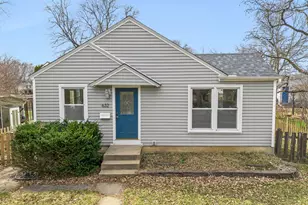 632 7th Ave S, Hopkins, MN 55343 - Photo 33