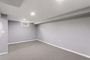 632 7th Ave S, Hopkins, MN 55343 - Photo 27