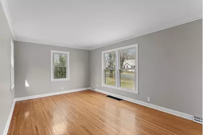 632 7th Avenue S, Hopkins, MN 55343 - Photo 13