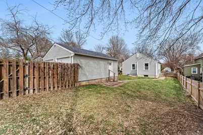 632 7th Avenue S, Hopkins, MN 55343 - Photo 5