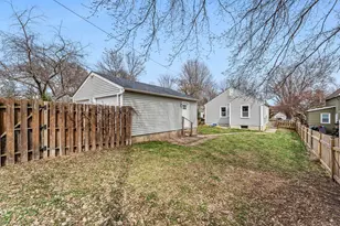 632 7th Ave S, Hopkins, MN 55343 - Photo 5