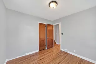 1701 Rose Ave E, Saint Paul, MN 55106 - Photo 11