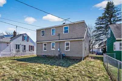 1701 Rose Avenue E, Saint Paul, MN 55106 - Photo 21