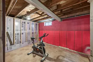 1701 Rose Ave E, Saint Paul, MN 55106 - Photo 17