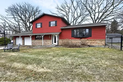 716 11th Avenue E, Alexandria, MN 56308 - Photo 45