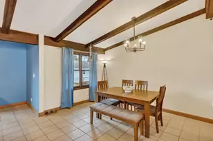 716 11th Ave E, Alexandria, MN 56308 - Photo 19