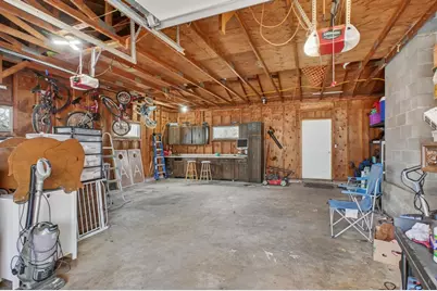 716 11th Avenue E, Alexandria, MN 56308 - Photo 41