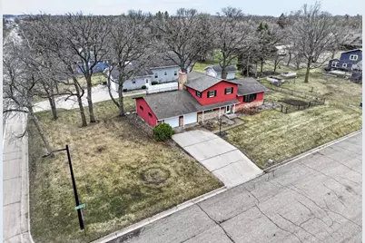 716 11th Avenue E, Alexandria, MN 56308 - Photo 55