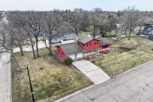 716 11th Ave E, Alexandria, MN 56308 - Photo 55