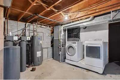 716 11th Avenue E, Alexandria, MN 56308 - Photo 35