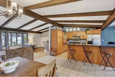 716 11th Avenue E, Alexandria, MN 56308 - Photo 17