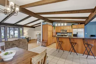 716 11th Ave E, Alexandria, MN 56308 - Photo 17