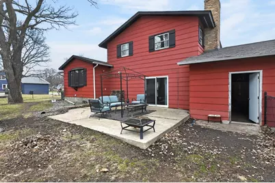 716 11th Avenue E, Alexandria, MN 56308 - Photo 51