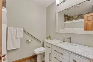 716 11th Ave E, Alexandria, MN 56308 - Photo 25