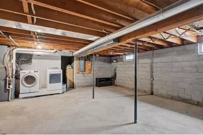 716 11th Avenue E, Alexandria, MN 56308 - Photo 37