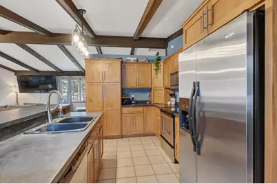 716 11th Avenue E, Alexandria, MN 56308 - Photo 23