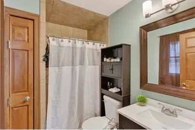 716 11th Avenue E, Alexandria, MN 56308 - Photo 33