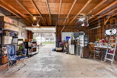 716 11th Avenue E, Alexandria, MN 56308 - Photo 43