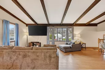 716 11th Avenue E, Alexandria, MN 56308 - Photo 15