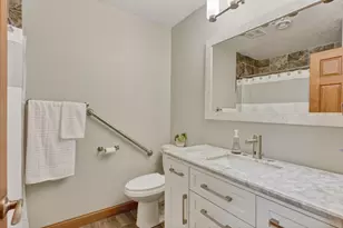 716 11th Ave E, Alexandria, MN 56308 - Photo 25