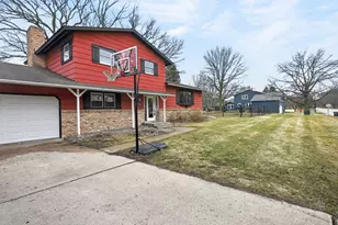 716 11th Ave E, Alexandria, MN 56308 - Photo 53