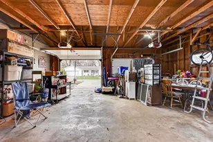 716 11th Ave E, Alexandria, MN 56308 - Photo 43