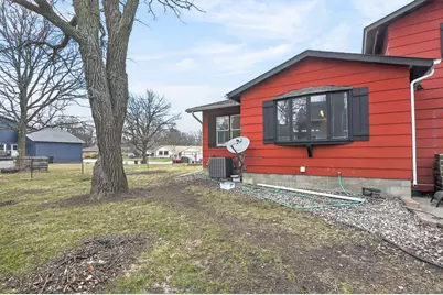 716 11th Avenue E, Alexandria, MN 56308 - Photo 49