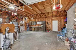 716 11th Ave E, Alexandria, MN 56308 - Photo 41