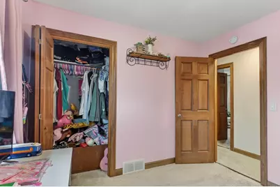 716 11th Avenue E, Alexandria, MN 56308 - Photo 27