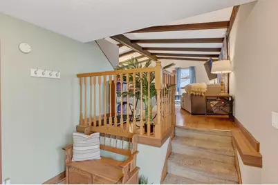 716 11th Avenue E, Alexandria, MN 56308 - Photo 11