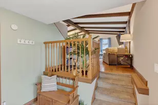 716 11th Ave E, Alexandria, MN 56308 - Photo 11