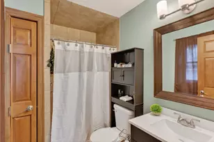 716 11th Ave E, Alexandria, MN 56308 - Photo 33