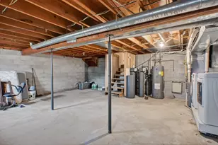 716 11th Ave E, Alexandria, MN 56308 - Photo 39