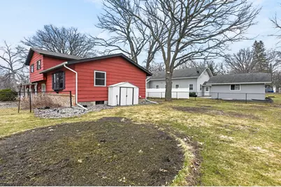 716 11th Avenue E, Alexandria, MN 56308 - Photo 47