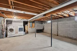 716 11th Ave E, Alexandria, MN 56308 - Photo 37