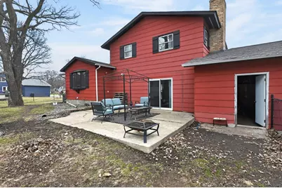 716 11th Avenue E, Alexandria, MN 56308 - Photo 51