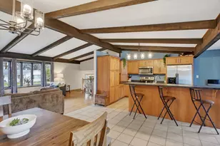 716 11th Ave E, Alexandria, MN 56308 - Photo 17