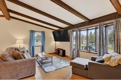 716 11th Avenue E, Alexandria, MN 56308 - Photo 13