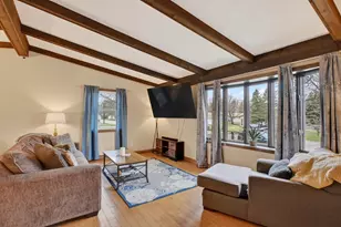 716 11th Ave E, Alexandria, MN 56308 - Photo 13