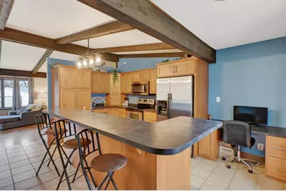 716 11th Avenue E, Alexandria, MN 56308 - Photo 21