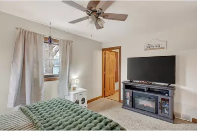 716 11th Avenue E, Alexandria, MN 56308 - Photo 31