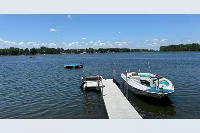 7824 Carnelian Road, Kimball, MN 55353 - Photo 3