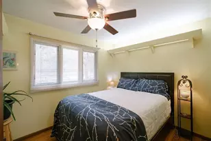 7824 Carnelian Rd, Kimball, MN 55353 - Photo 17