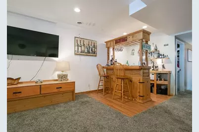 7824 Carnelian Road, Kimball, MN 55353 - Photo 23