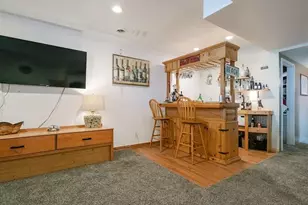 7824 Carnelian Rd, Kimball, MN 55353 - Photo 23