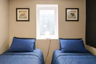 7824 Carnelian Rd, Kimball, MN 55353 - Photo 29